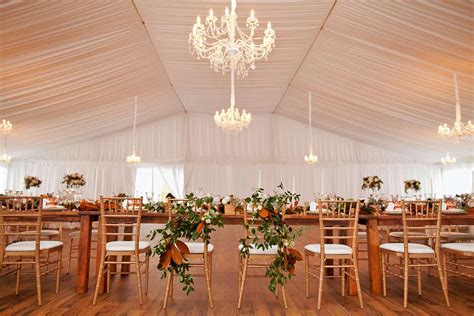 Rent a Party Tent in Rochester, NY: Unveil the Magic of Outdoor Festivities