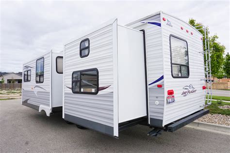 Rent a camper trailer. Discover the best RV Rental, Motorhome and camper options in McKinney, TX starting at $38! Find more Class A, Class C, Class B, trailers, fifth wheel trailers and more at Outdoorsy! ... On average, you can expect to pay between $75 and $150 per night to rent most small trailers and campervans. Larger trailers and … 