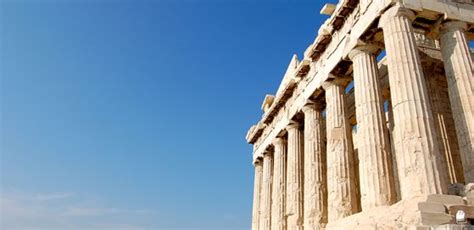 Rent a car Athens Avis Greece