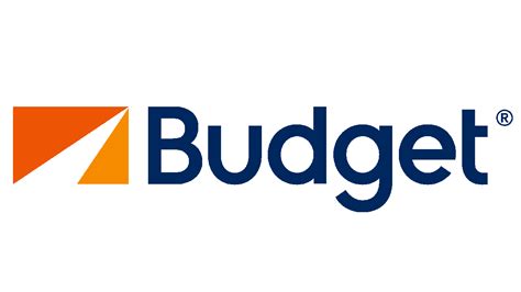 Budget Rent a Car System, Inc. is an American car rental company that was founded in 1958 in Los Angeles, California by Morris Mirkin. Budget is a subsidiary of the Avis Budget Group, with its operations headquartered in Parsippany, New Jersey. History. With ...