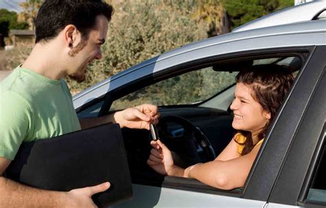 Rent a car from private owner. Things To Know About Rent a car from private owner. 