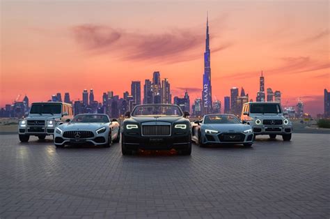 Rent a car in dubai. Avenue Car Rentals & Limousines is the leading luxury car rental services in Dubai that offers a car rental with wide rage variety of premium cars for ... 