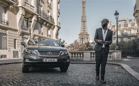 Rent a car in paris. Renting a car in Paris is usually not worth it, but in some instances, I might recommend it. Ask yourself what are you planning on doing in Paris. Are you taking any … 