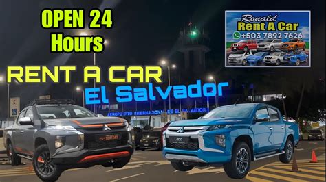 Rent a car in salvador. .  <a href=https://www.onestopbmp.com/assets/images/2rhb...