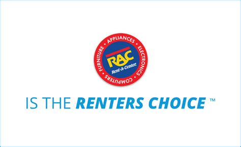 Rent a center benefits plus. Things To Know About Rent a center benefits plus. 
