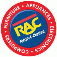 With no credit options, you have the option to start your obligation-free application online or head to our nearest store in California to fill one out. Call (800) 655-5510 and we can help connect you with the Rent-A-Center store nearest you. We offer furniture, smartphones, appliances, computers, and electronics for every room in …. 