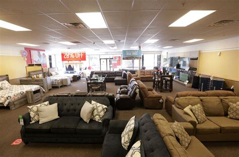 Rent a center furniture rental. Things To Know About Rent a center furniture rental. 