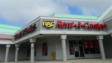 Rent a center gravois. Things To Know About Rent a center gravois. 