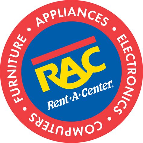 Owning the newest electronics, smartphones, furniture, appliances, and computers is a snap at Rent-A-Center. Just browse our inventory online, call your closest store, or stop by your local store at 1200 Us 190 Business, Suite 13 ! See how products from your local Rent-A-Center can change the way you look at your home!. 