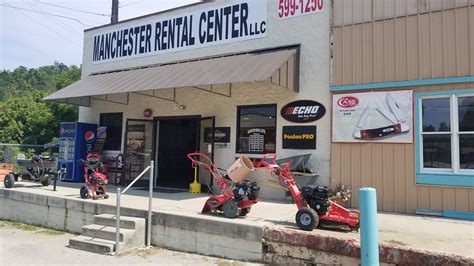 Rent a center manchester ky. Rent-A-Center - Manchester 301 Manchester Square Shpg Ctr, Manchester, KY 40962. Operating hours, map location, phone number and driving directions. 