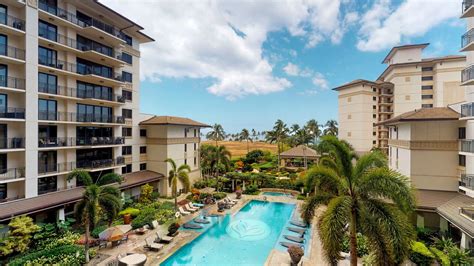 Rent a condo in hawaii on oahu. Things To Know About Rent a condo in hawaii on oahu. 