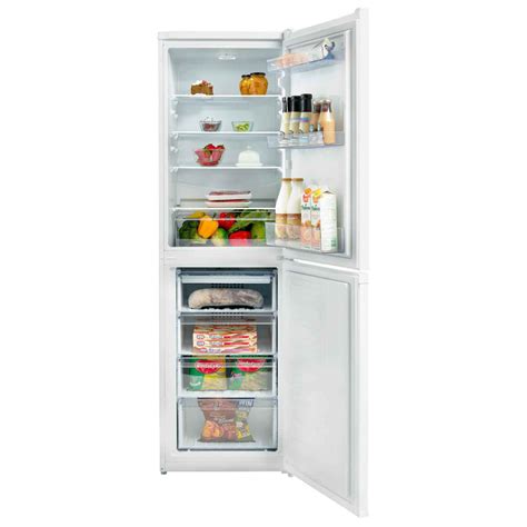 Rent a fridge. The Easiest Way to Rent a Refrigerator in Chicago Paint a picture in your mind for a moment. The gorgeous vibe in your kitchen with your new refrigerator standing tall. The roomy interior with sturdy shelves neatly organized with drinks, snacks, and food. The carefree way you can move from fridge, to prep space, and back again. ... 
