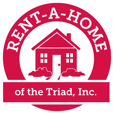 Rent a home of the triad. He made himself available to answer all my questions and encouraged me when the first home I was interested in fell through. The real estate agents at Homes of the Triad are among the best in the business. We are located in Lexington, North Carolina and serve the entire Piedmont Triad. If you're planning to buy or sell and want a true ... 