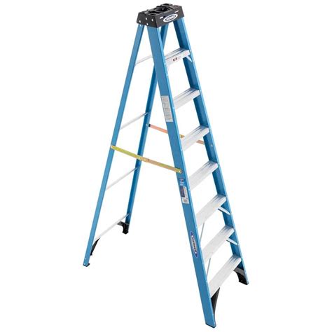 Rent a ladder home depot. We explain the lumber return policies at The Home Depot and Lowe's. Can you get a full refund? Find out what to know before you make a return. The Home Depot allows returns on unus... 