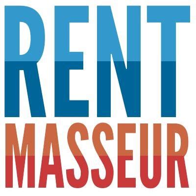 Rent a massuer. Things To Know About Rent a massuer. 
