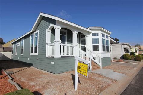 Rent a mobile home san diego. Leisureland Mobile Villa. Age-Restricted (55+) Community. 1951 47th Street, San Diego, CA 92102. No Image Found. +1. Click to View Photos. 55 people like this park. 