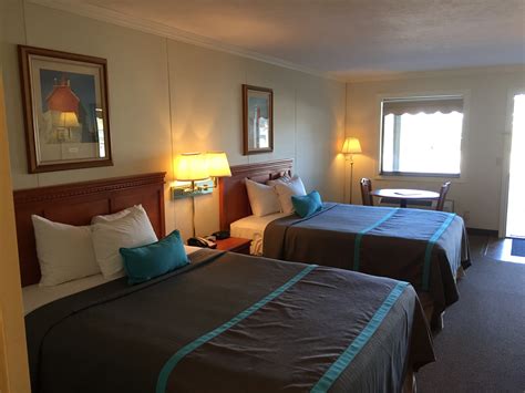 Rent a motel room. Things To Know About Rent a motel room. 