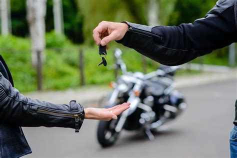 Rent a motorcycle near me. Things To Know About Rent a motorcycle near me. 