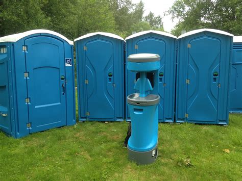 Rent a porta potty. On time delivery and pick ups. Friendly reliable service. Dependable & friendly service. Same day portable toilet rentals in Buffalo. For great prices - quick drop offs - and a hassle free porta potty rental experience give us a call at (888) 290-5079. Budget Portable Toilets specializes in porta potty rentals for businesses … 