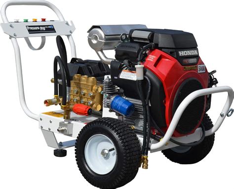 Rent a pressure washer. Looking for the best way to collect rent from your tenant? We've got the best rent collection apps compared here and we give you the best. Part-Time Money® Make extra money in your... 