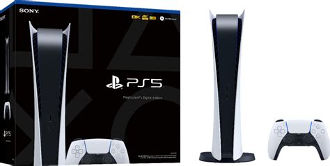 Rent a ps5. I just want to rent a PS5, and maybe even the games too as I’d have no use for them after returning the console. I think there are plenty of people who’d like the same. Spider-Man comics fans who can’t afford a PS5 might chuck 50 quid at a month’s play, maybe more. Final Fantasy nerds (that’s affectionate, don’t worry) would rent ... 