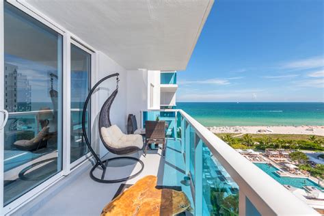 $1,069-$1,519 Check availability 5d+ ago Verified Quick look Nw 32nd St, Miami, FL 33127 Nw 32nd St, Miami, FL 33127 On Site Laundry In Unit Laundry Dishwasher 1 Bed 1 Bath $1,500 Tour Check availability Exclusive 5d+ ago Verified Quick look Nw 47th Ter, Miami, FL 33142 Nw 47th Ter, Miami, FL 33142 Furnished On Site Laundry 1 Bed.