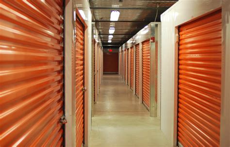 Rent a space for storage. Things To Know About Rent a space for storage. 