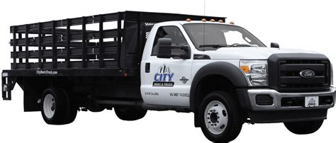 Rent a truck. Truck Rentals - Tool Rental - The Home Depot Home Depot Vehicle Offerings 8 ft. Flatbed Truck Flatbed trucks combine tough towing power with a spacious, accessible cargo … 