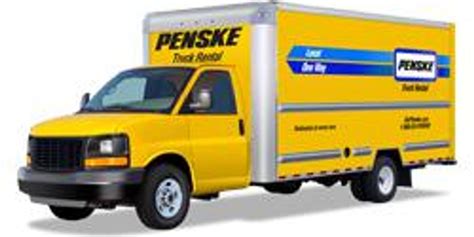 Rent a truck for a day. 18308 Peak Circle. Hagerstown, MD 21742. Open today 8:00 AM – 12:00 PM Reserve a Truck. 301-766-4000. Looking for a one-way rental? 