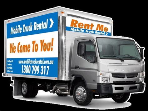Rent a truck near me cheap. Whether you are looking for a car hire, moving truck hire, or bus hire we can offer great rates on a daily basis, and we also have many deals available throughout the year. Call us today to organise your next vehicle rental with Zippy. We have offices in Canning Vale, Wangara, Jandakot , Mandurah, Rockingham and Bunbury for your convenience. 