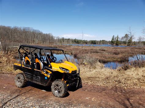 Rent a utv near me. Maine. Minnesota. Arizona. Wyoming. Adventure Types. What will you find on our adventures? Polaris Adventures offers three adventure types to get people outside no … 