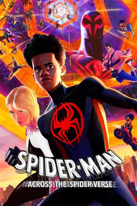 Rent across the spider verse. Things To Know About Rent across the spider verse. 