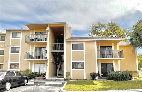 Rent an apartment in pembroke pines. Things To Know About Rent an apartment in pembroke pines. 