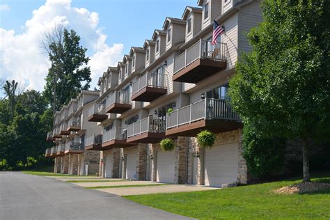 Rent apartment morgantown. Things To Know About Rent apartment morgantown. 