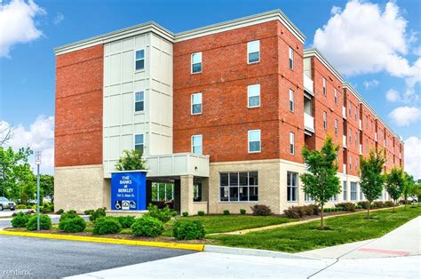 Rent apartment norfolk. See all available apartments for rent at Duke Grace Apartments in Norfolk, VA. Duke Grace Apartments has rental units ranging from 661-930 sq ft starting at $1350. 