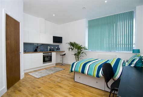Rent apartment studio. Things To Know About Rent apartment studio. 