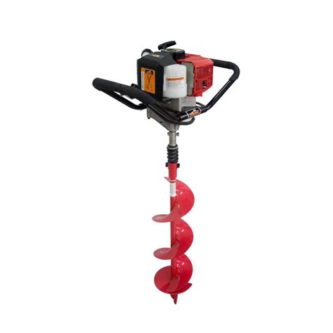 Rent auger lowes. 16 in. Weight (lbs.) 27 lbs. Horsepower. 1.3 HP. Maximum torque. 55 lbs. Rent a 1 Man Auger from your local Home Depot. Get more information about 1 Man Auger rental pricing, product details, photos and rental locations here. 