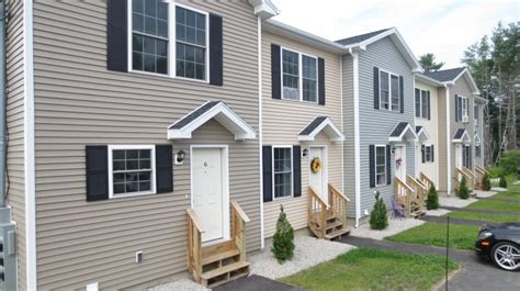 Rent bangor. No-money-down rent-to-own homes are a great way for people to get into homeownership without having to put down a large down payment. But, it can be confusing and intimidating for those who are new to the process. 