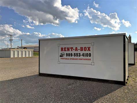 Rent box. Things To Know About Rent box. 
