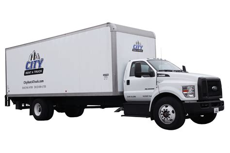 Introducing Flex-E-Rent® by Enterprise Truck Rental. It’s here: our full-service, box truck and 16’-24’ stakebed rental solution that delivers the flexibility your business requires, backed by the reliable vehicles and personalized service you expect. 