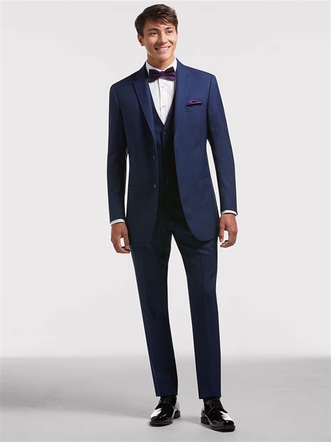 Rent business suit. Shop the latest men's suit collections online at Dillard's. Find men's suit jackets, blazers, sportcoats, suit pants and more. 