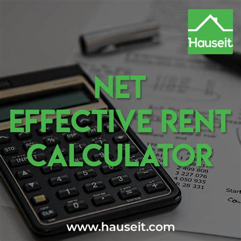 Rent calculator nyc. Things To Know About Rent calculator nyc. 