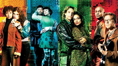 Rent cast movie. Things To Know About Rent cast movie. 