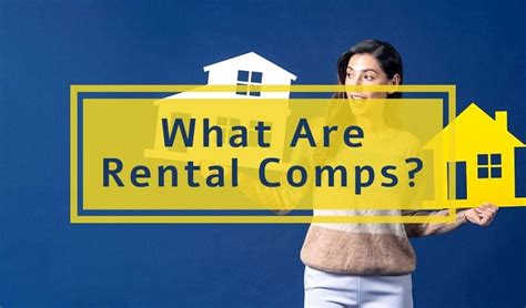 Rent comps. Things To Know About Rent comps. 