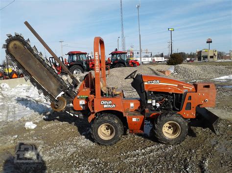 Rent ditch witch lowes. Things To Know About Rent ditch witch lowes. 