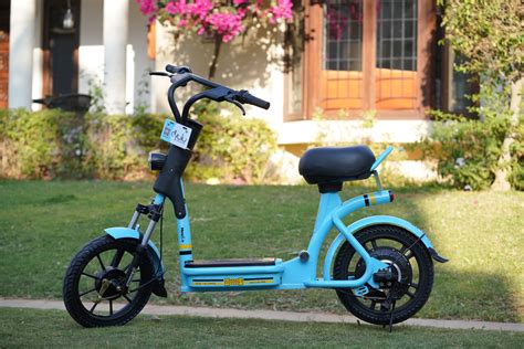 Rent electric bike. Bikes for Rent in Hyderabad with Most Flexible Daily, Weekly & Monthly Bike Rental Plans @ Most Affordable Price. All New Fleet & Easy Booking. Join our 100,000+ Happy Bike Riders Family Now. ... Electric Bikes: Ather 450X, Revolt RV400: Rs. 400 - 600: Eco-friendly options for the environmentally conscious rider with the latest technology. 