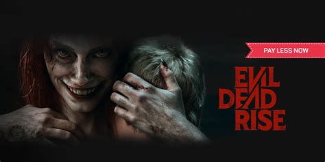 Rent evil dead rise. Things To Know About Rent evil dead rise. 