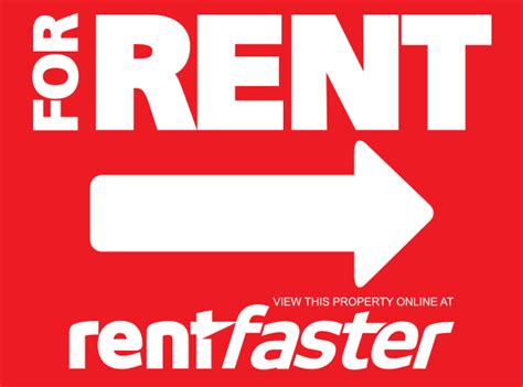 Rent fast x. Things To Know About Rent fast x. 