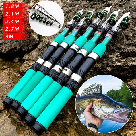 Rent fishing poles near me. Things To Know About Rent fishing poles near me. 