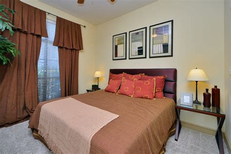 Rent for 2 bedroom. Jacksonville FL 2 Bedroom Apartments For Rent. 475 results. Sort: Default. RISE at Nocatee | 1200 Preservation Trl, Ponte Vedra, FL. $2,679+ 2 bds. 2 bd $2,679+ 